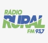 Rádio Rural