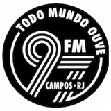 97 FM