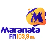 Maranata FM