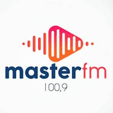 Rádio Master FM