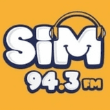Sim FM