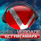 Rádio Verdade