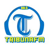 Tribuna FM