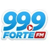 Forte FM