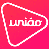 União FM