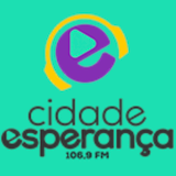 Rádio Cidade Esperança