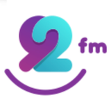 92 FM