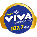 Viva FM
