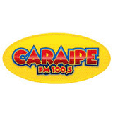 Caraípe FM