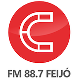 Rádio Cidade