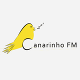 Canarinho FM