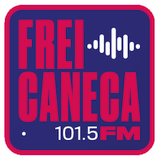 Frei Caneca FM