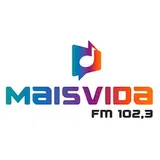 Mais Vida FM