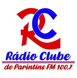 Rádio Clube