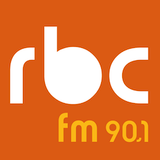 RBC FM