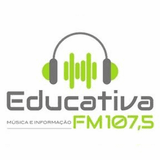 Rádio Educativa