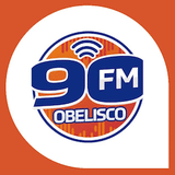 Obelisco FM