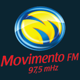 Movimento FM