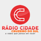 Rádio Cidade