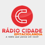 Rádio Cidade