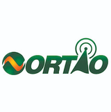 Rádio Nortão