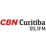 CBN
