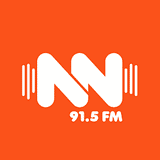 NN FM