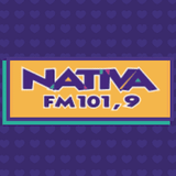 Nativa FM