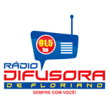 Rádio Difusora