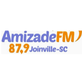 Amizade FM