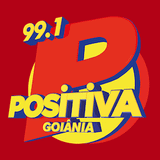 Positiva FM