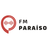 Paraíso FM