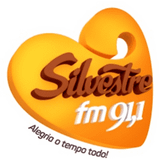 Silvestre FM