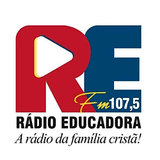 Rádio Educadora FM