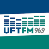 UFTFM
