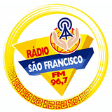 São Francisco FM