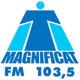 Magnificat FM