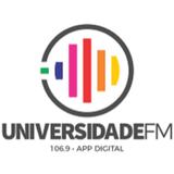 Universidade FM