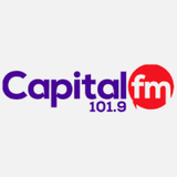 Capital FM