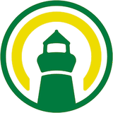 Ilha do Mel FM