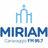 Rádio Miriam Caravaggio