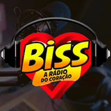 Biss FM