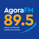Agora FM