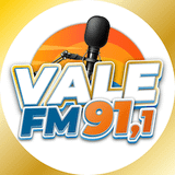 Rádio Vale FM