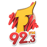 Fonte FM