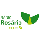 Rádio Rosário
