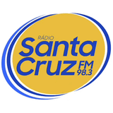 Rádio Santa Cruz