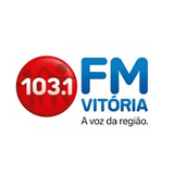 FM Vitória