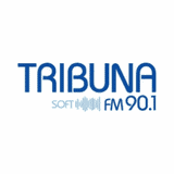 Tribuna Soft