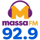 Massa FM - São Paulo / SP - Ouça ao vivo